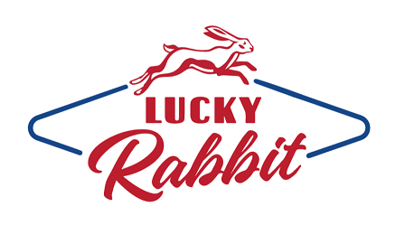 Lucky Rabbit - Jonestown / John & Charles / L2 / HEB - Leander / 8:30 ...